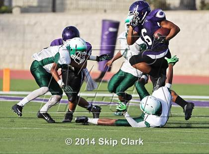 Thumbnail 3 in Lincoln @ Carlsbad photogallery.