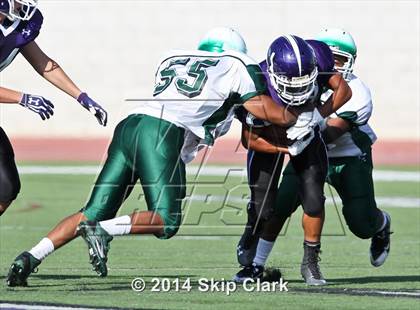 Thumbnail 2 in Lincoln @ Carlsbad photogallery.