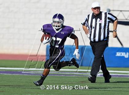 Thumbnail 1 in Lincoln @ Carlsbad photogallery.