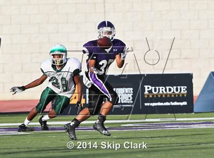 Thumbnail 2 in Lincoln @ Carlsbad photogallery.