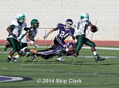 Thumbnail 3 in Lincoln @ Carlsbad photogallery.