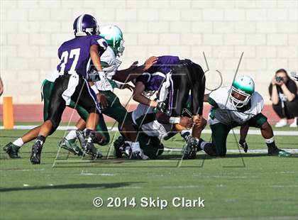 Thumbnail 1 in Lincoln @ Carlsbad photogallery.
