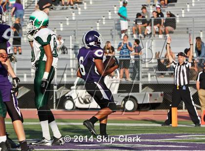Thumbnail 3 in Lincoln @ Carlsbad photogallery.