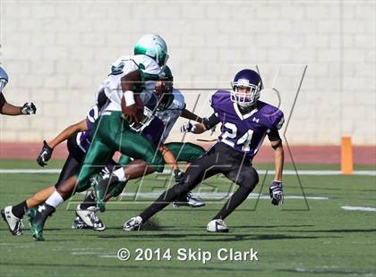 Thumbnail 2 in Lincoln @ Carlsbad photogallery.