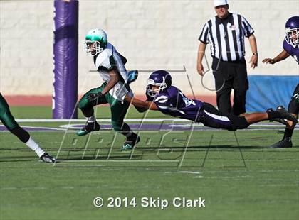 Thumbnail 2 in Lincoln @ Carlsbad photogallery.
