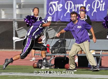 Thumbnail 1 in Lincoln @ Carlsbad photogallery.
