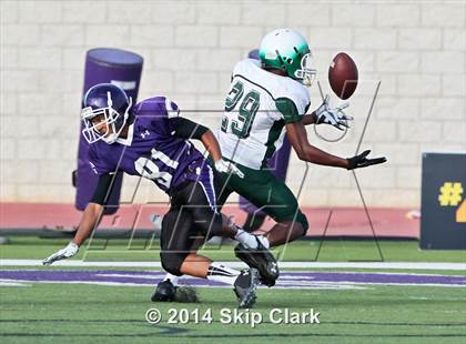 Thumbnail 1 in Lincoln @ Carlsbad photogallery.
