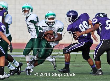 Thumbnail 3 in Lincoln @ Carlsbad photogallery.