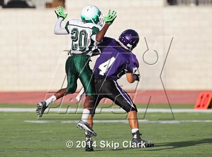 Thumbnail 3 in Lincoln @ Carlsbad photogallery.