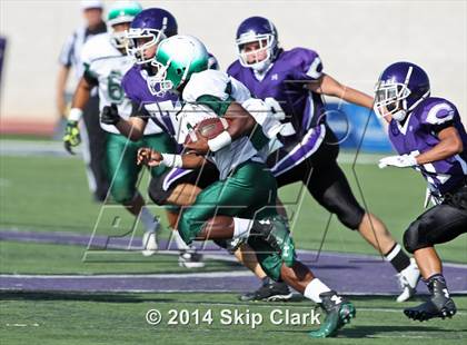 Thumbnail 3 in Lincoln @ Carlsbad photogallery.