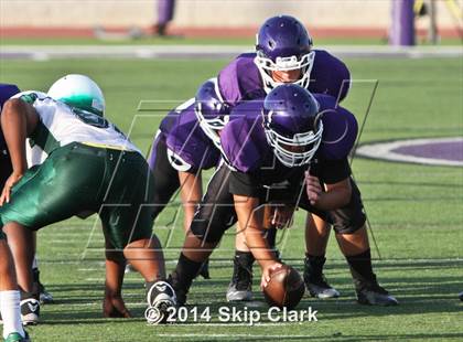 Thumbnail 3 in Lincoln @ Carlsbad photogallery.