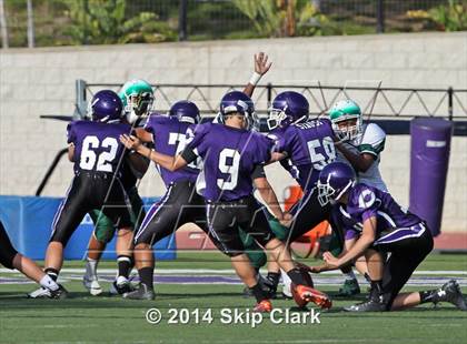 Thumbnail 3 in Lincoln @ Carlsbad photogallery.