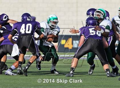 Thumbnail 1 in Lincoln @ Carlsbad photogallery.