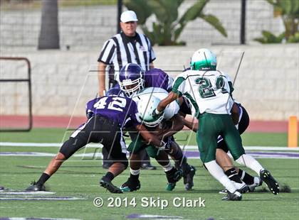 Thumbnail 2 in Lincoln @ Carlsbad photogallery.
