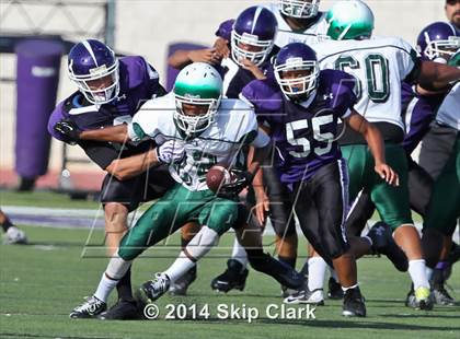 Thumbnail 2 in Lincoln @ Carlsbad photogallery.