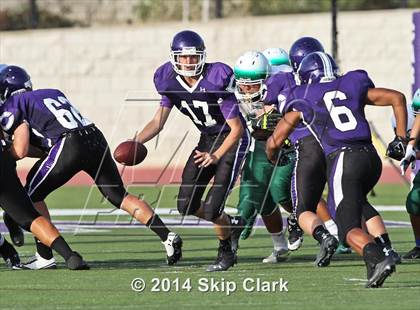 Thumbnail 1 in Lincoln @ Carlsbad photogallery.
