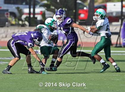 Thumbnail 3 in Lincoln @ Carlsbad photogallery.