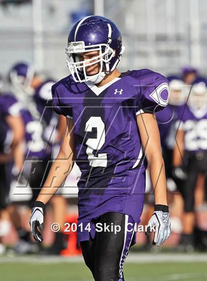 Thumbnail 3 in Lincoln @ Carlsbad photogallery.