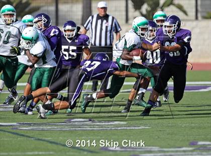 Thumbnail 3 in Lincoln @ Carlsbad photogallery.