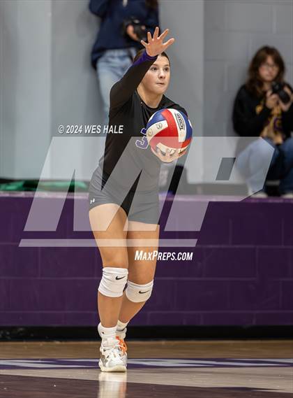 Thumbnail 1 in Center Hill @ DeSoto Central photogallery.