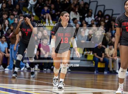 Thumbnail 3 in Center Hill @ DeSoto Central photogallery.