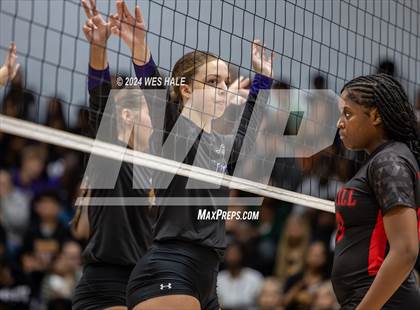 Thumbnail 1 in Center Hill @ DeSoto Central photogallery.