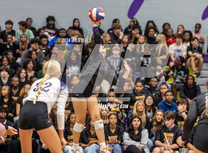 Thumbnail 3 in Center Hill @ DeSoto Central photogallery.