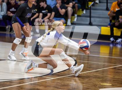 Thumbnail 3 in Center Hill @ DeSoto Central photogallery.