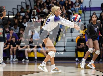 Thumbnail 3 in Center Hill @ DeSoto Central photogallery.