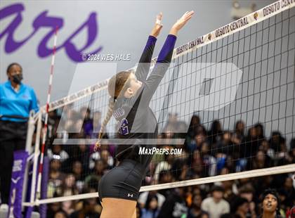 Thumbnail 2 in Center Hill @ DeSoto Central photogallery.