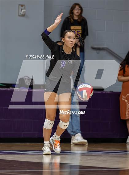 Thumbnail 3 in Center Hill @ DeSoto Central photogallery.