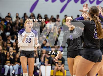 Thumbnail 1 in Center Hill @ DeSoto Central photogallery.