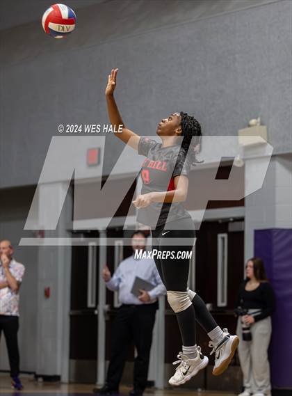 Thumbnail 2 in Center Hill @ DeSoto Central photogallery.