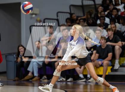 Thumbnail 3 in Center Hill @ DeSoto Central photogallery.