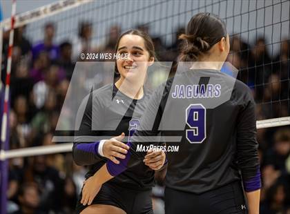 Thumbnail 2 in Center Hill @ DeSoto Central photogallery.