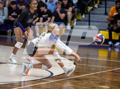 Thumbnail 2 in Center Hill @ DeSoto Central photogallery.