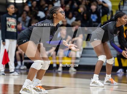 Thumbnail 3 in Center Hill @ DeSoto Central photogallery.
