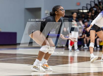 Thumbnail 2 in Center Hill @ DeSoto Central photogallery.