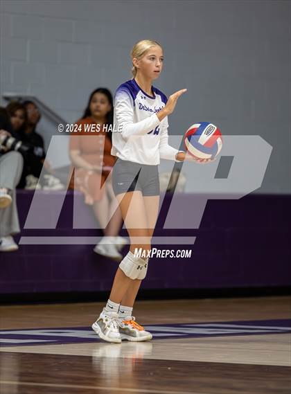 Thumbnail 1 in Center Hill @ DeSoto Central photogallery.