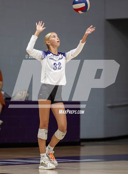 Thumbnail 2 in Center Hill @ DeSoto Central photogallery.