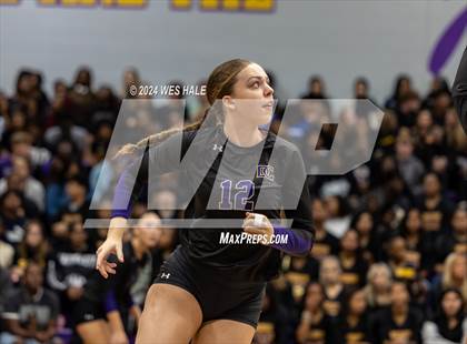 Thumbnail 3 in Center Hill @ DeSoto Central photogallery.