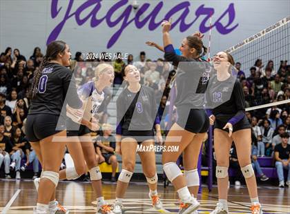 Thumbnail 3 in Center Hill @ DeSoto Central photogallery.