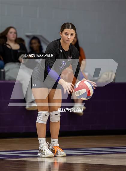 Thumbnail 1 in Center Hill @ DeSoto Central photogallery.