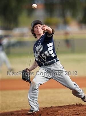 Friday, Mar 16, 2012