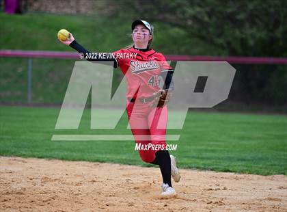 Thumbnail 2 in North Haven @ Sacred Heart Academy photogallery.