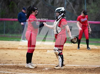 Thumbnail 3 in North Haven @ Sacred Heart Academy photogallery.