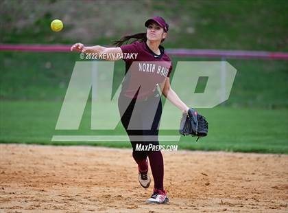 Thumbnail 2 in North Haven @ Sacred Heart Academy photogallery.