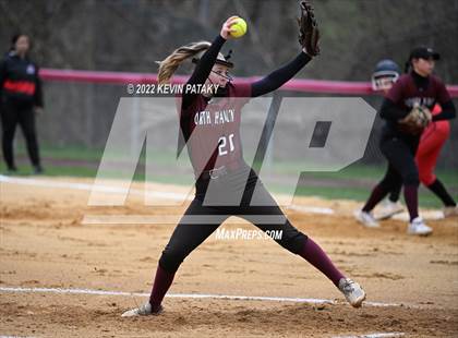 Thumbnail 2 in North Haven @ Sacred Heart Academy photogallery.