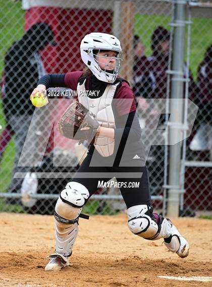 Thumbnail 3 in North Haven @ Sacred Heart Academy photogallery.