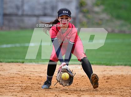 Thumbnail 3 in North Haven @ Sacred Heart Academy photogallery.
